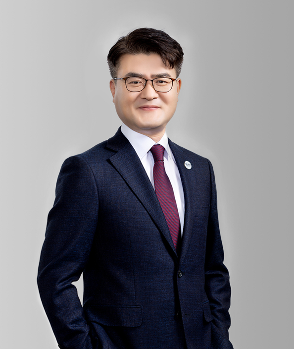 Chang Hum Na